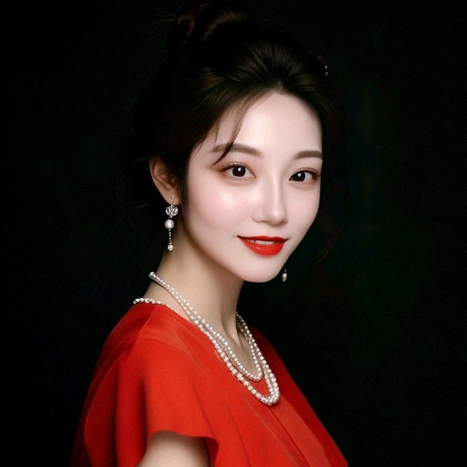 温柔似水🎤🔥