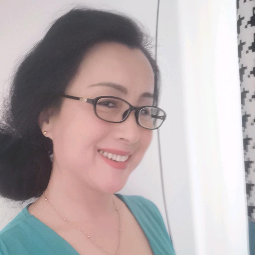 花好月圆🌸🌸