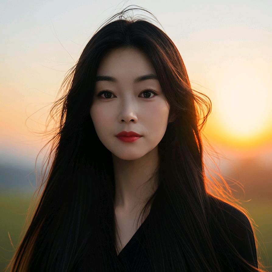 范姐_