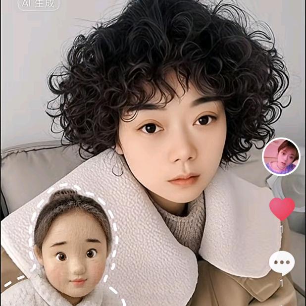 但愿人长久