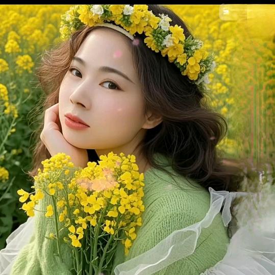 小芸🌺