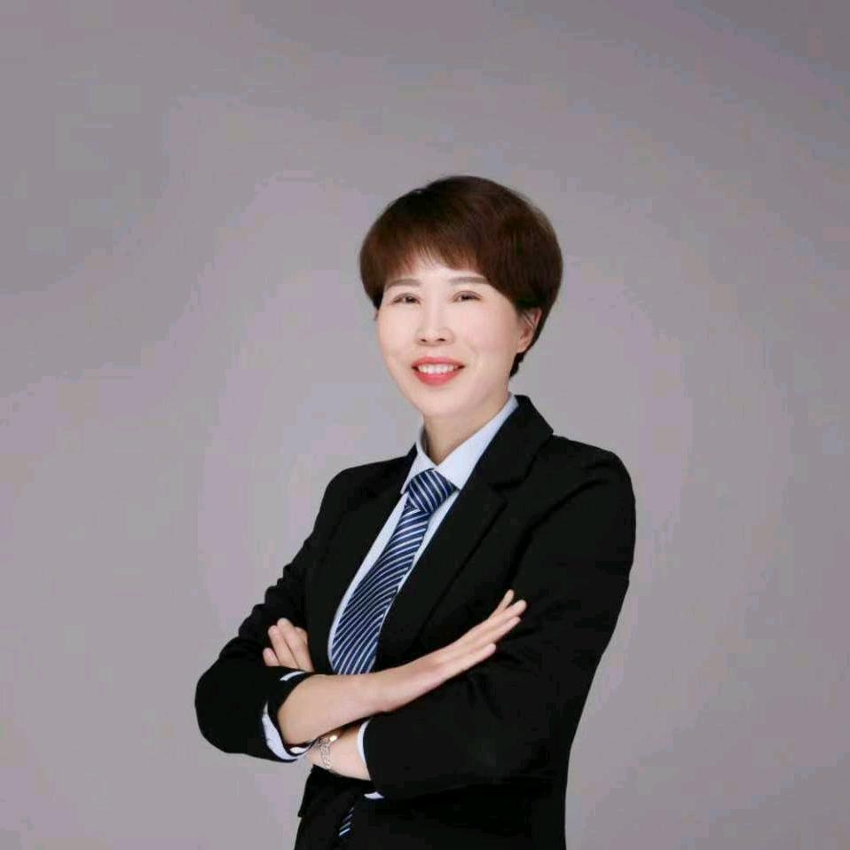 商丘房产-马经理