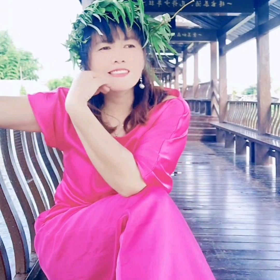 莫惹我