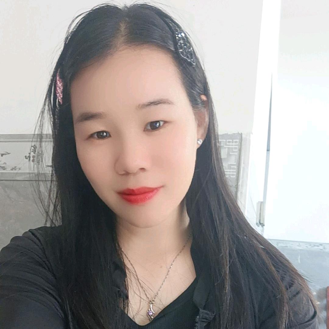 @心心