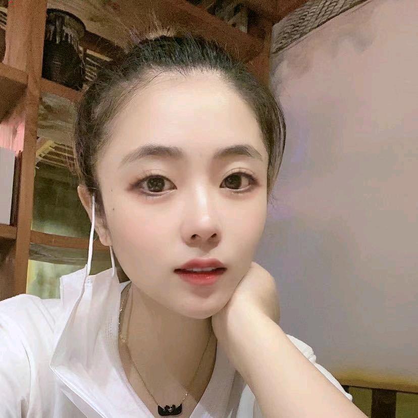 是小蛋挞