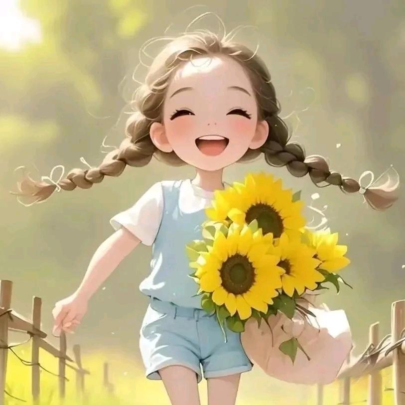 ༄༊薄荷🌱味的柠檬水࿐
