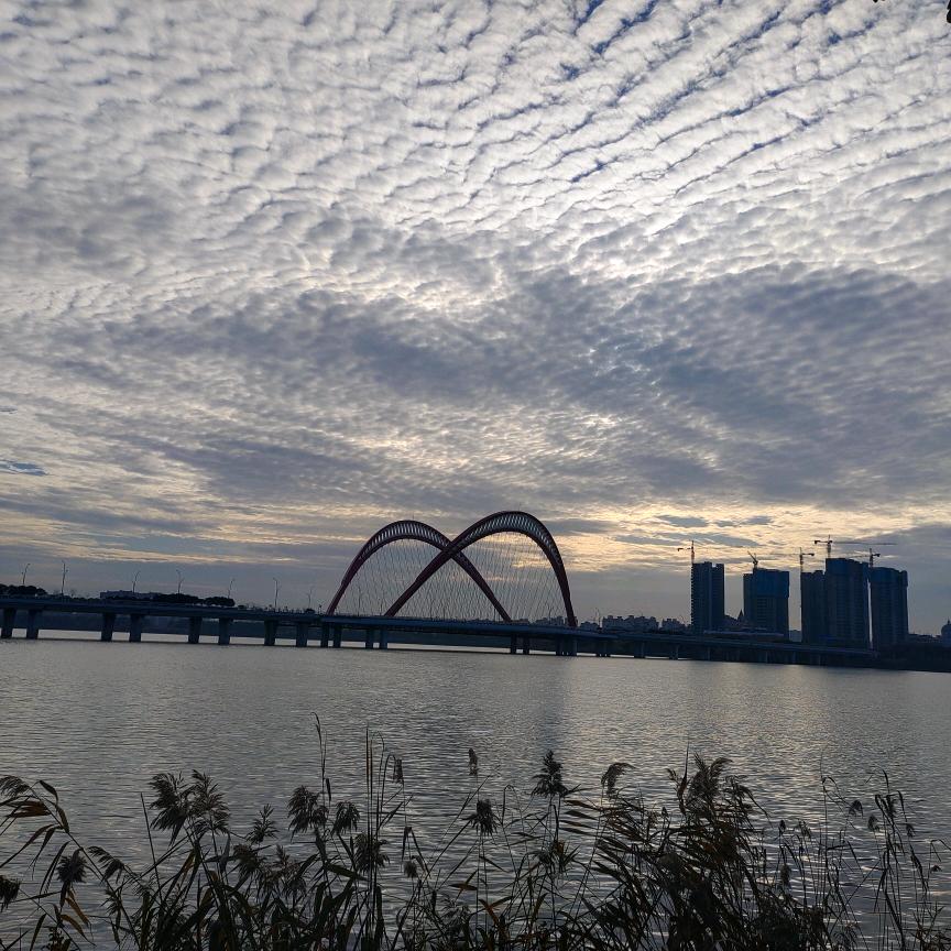 岩优飞鱼教练岩优体育中心