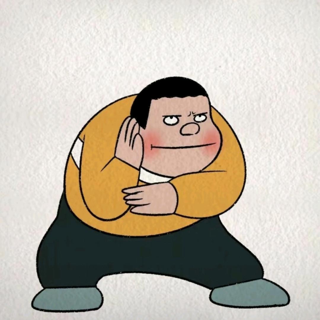 早悟兰因.