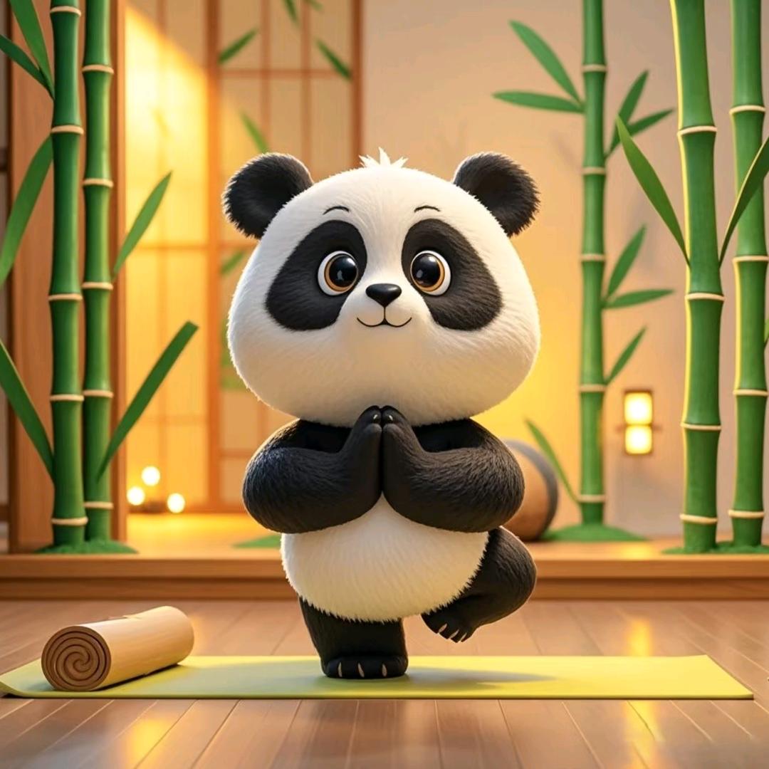 丹心依旧