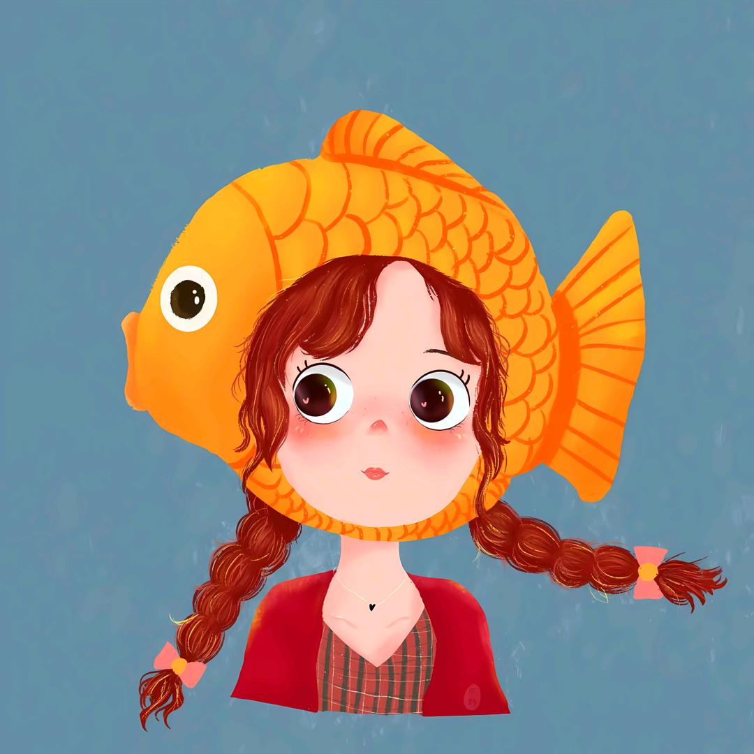 妞妞妈日本中古渔具