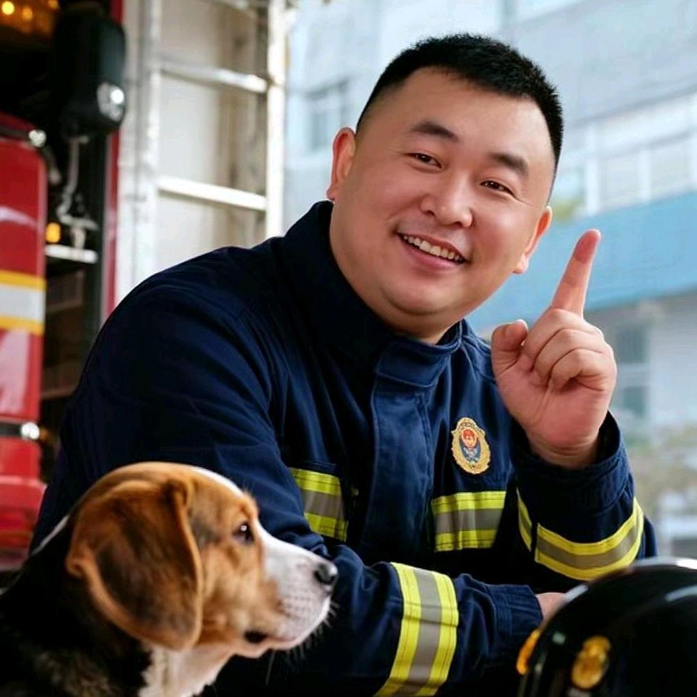 景逸轩