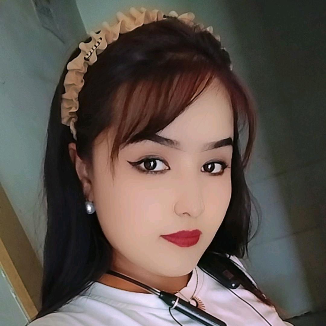 🦂Šòýàℜ ℳěχ520🧢