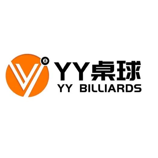 沁阳YY桌球