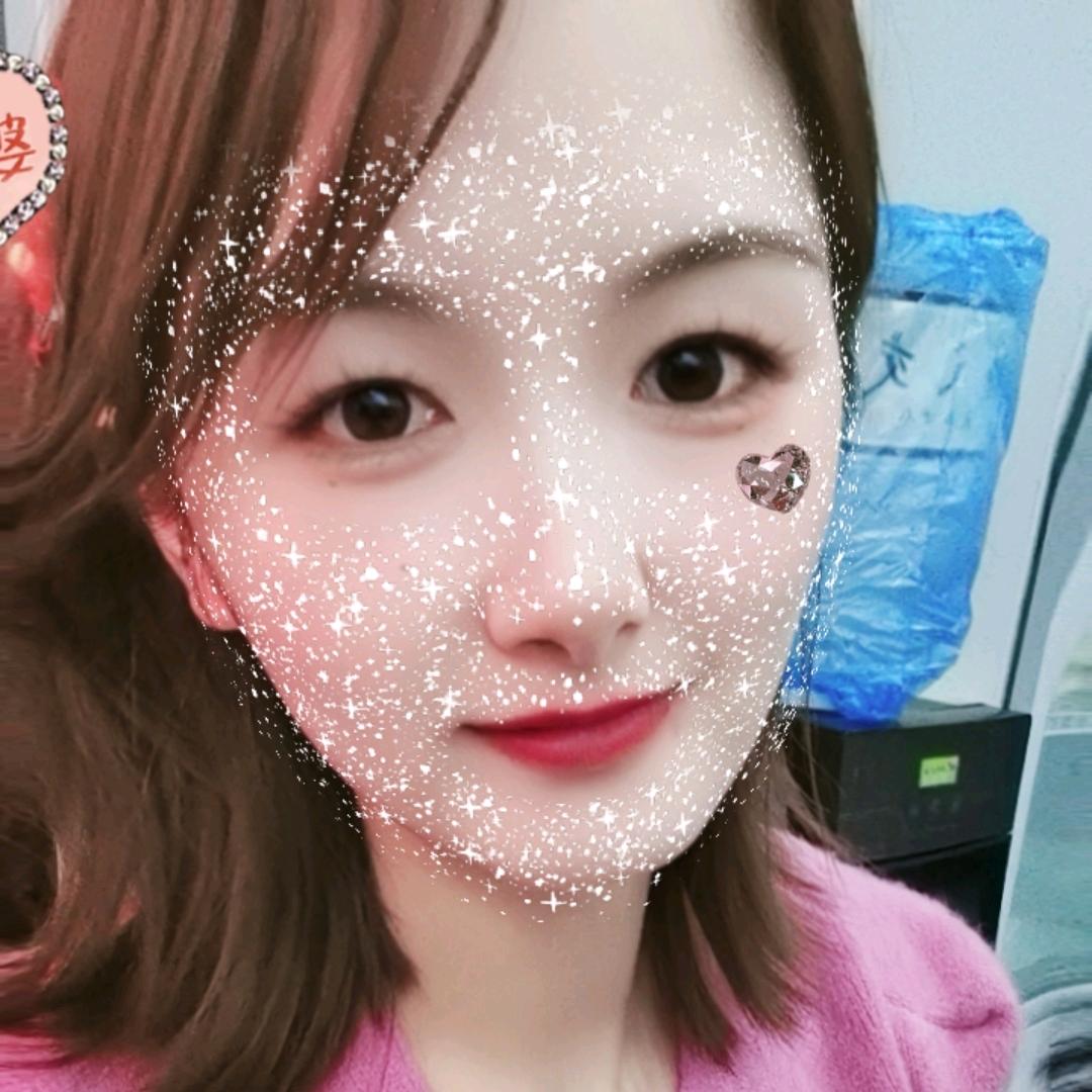 山幺幺菜煎饼(和谐路店)官方号