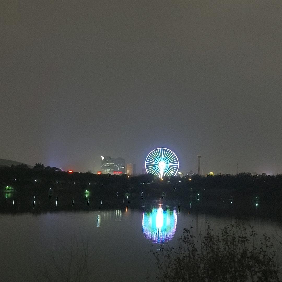 。。。。。。。