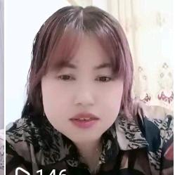 杨香香.