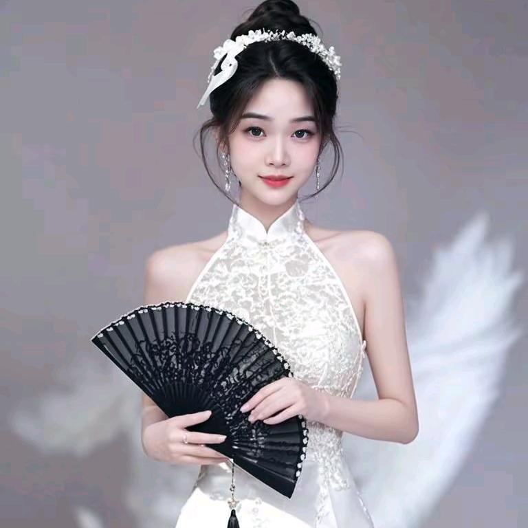 雪儿户外（791）