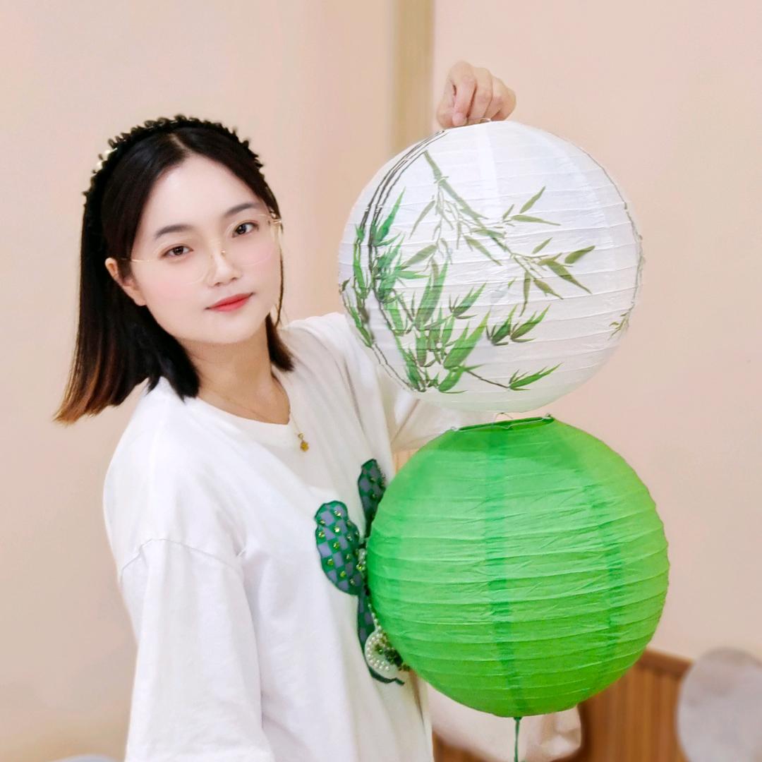 罗小肥