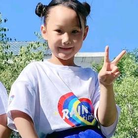 赵美玲