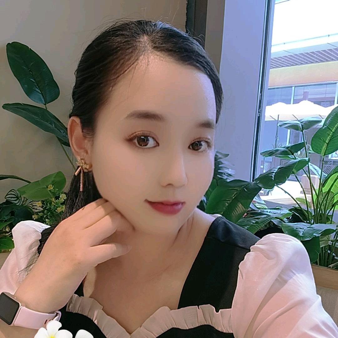 彩宝