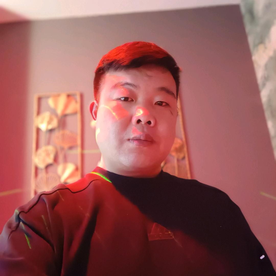 小磊