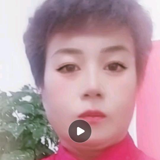 安徽李姐