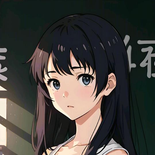 果哥帅气
