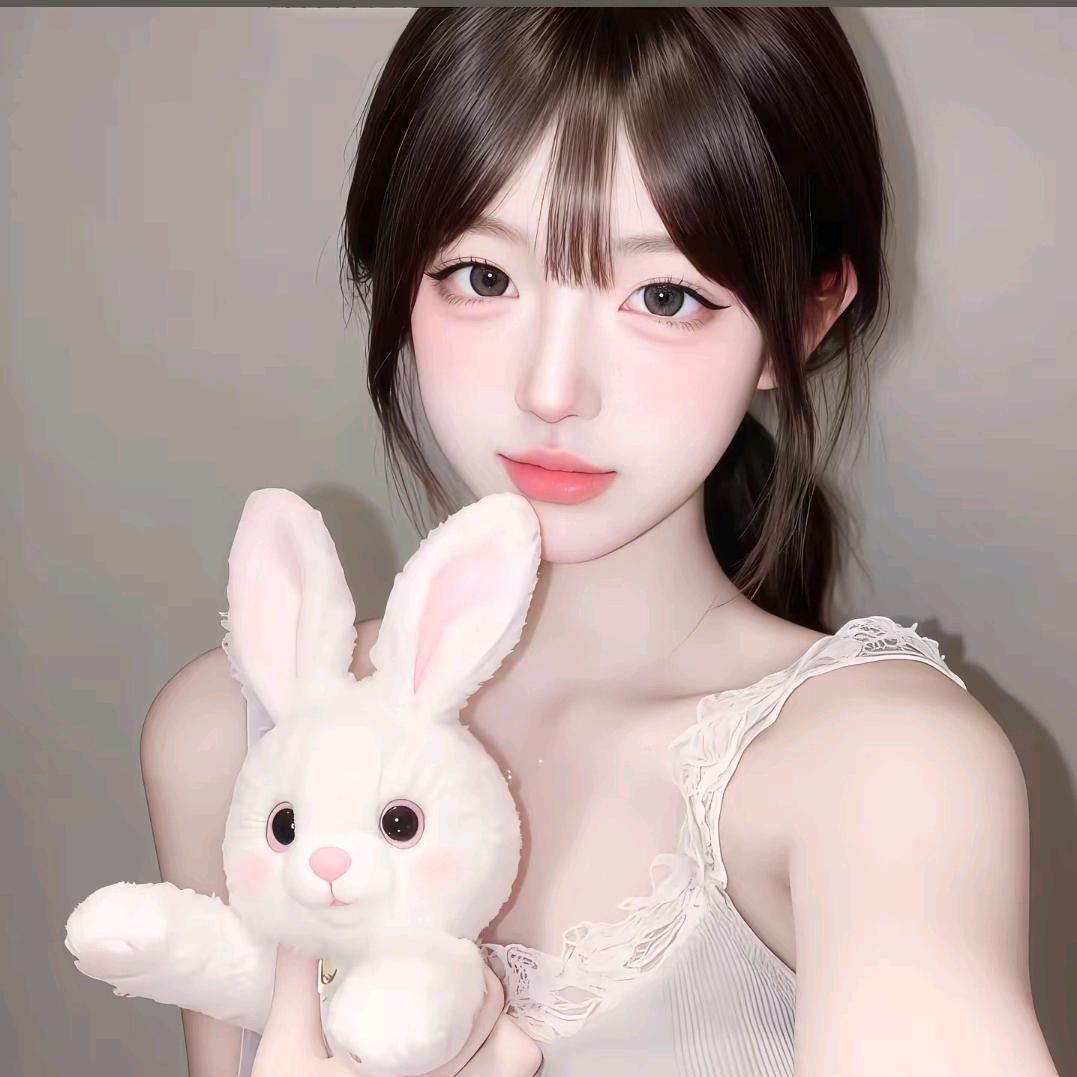 思思～好物推荐