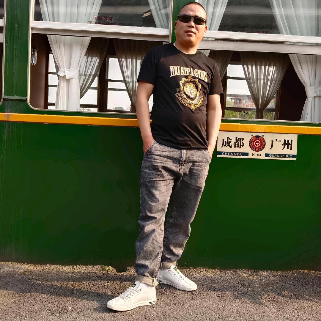 王场！肖二牛！坝坝宴餐飲一条龙服务