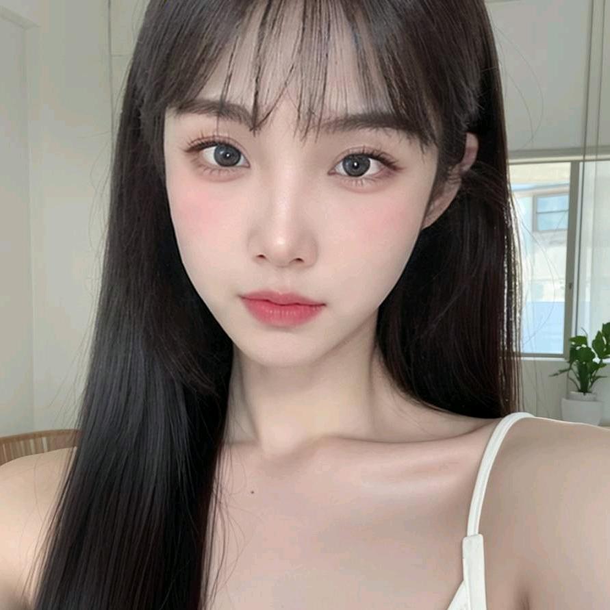 筱筱