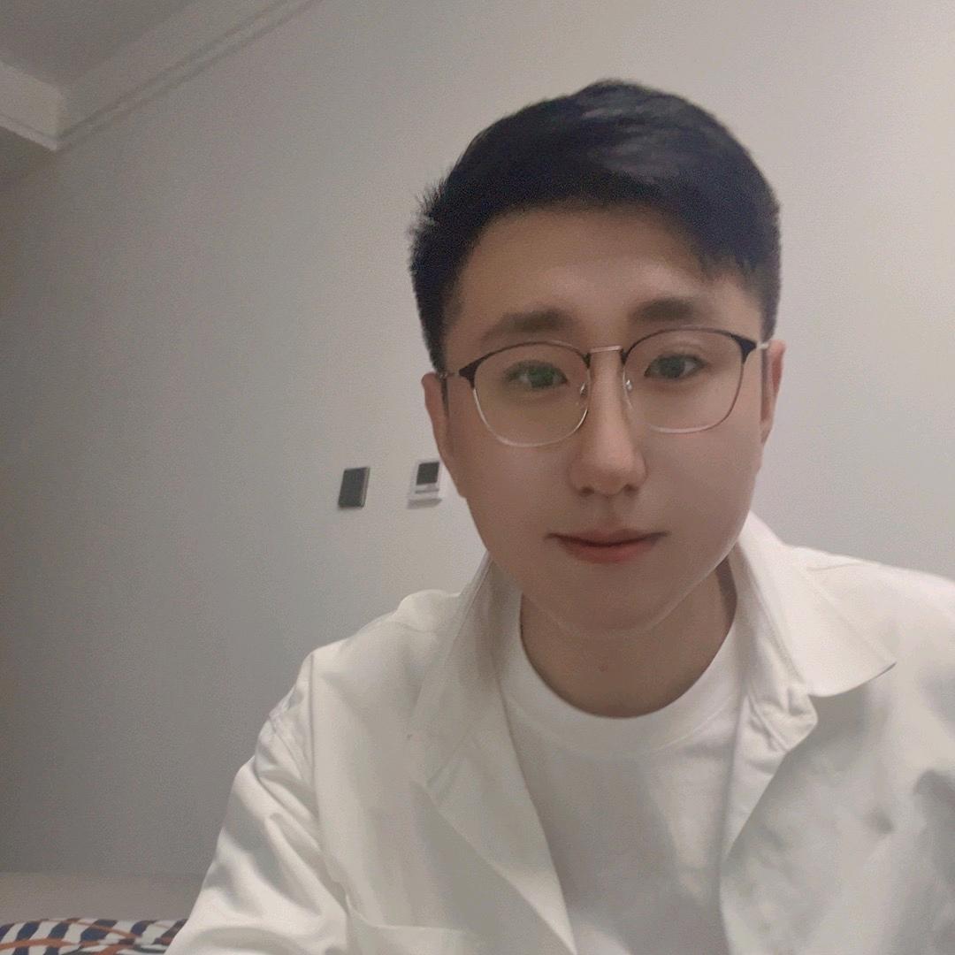 风一样的我