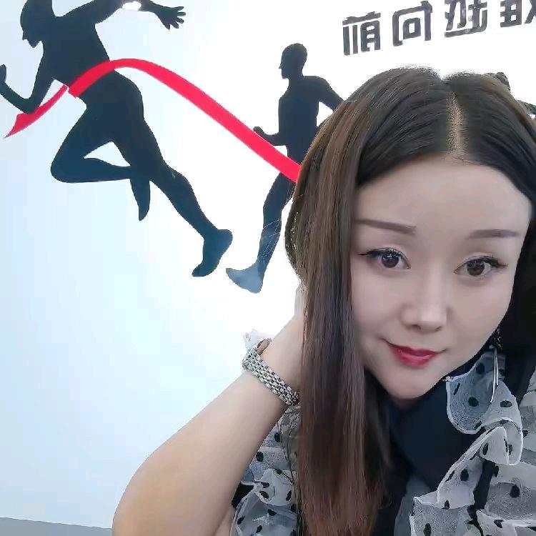 王叉叉