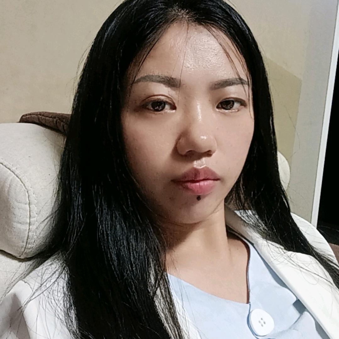@湖北妹子