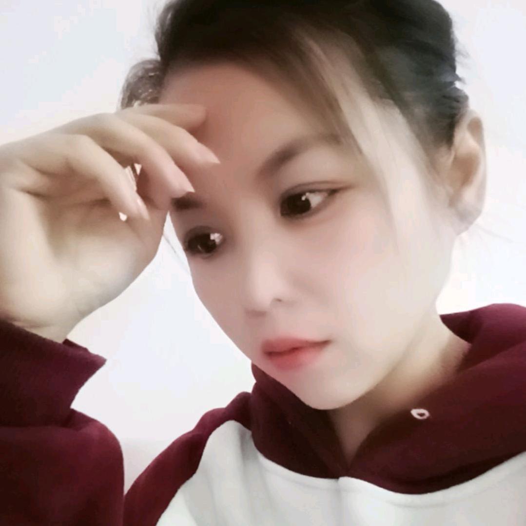 岁月晶好