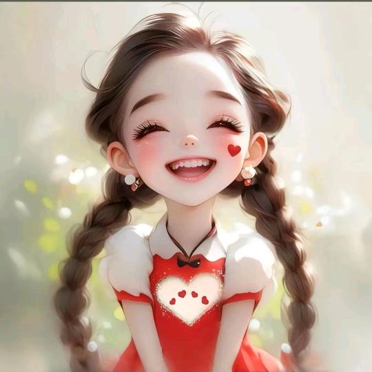 🫧ᨳ໌້欣⁺♡̶₊羽࿐້