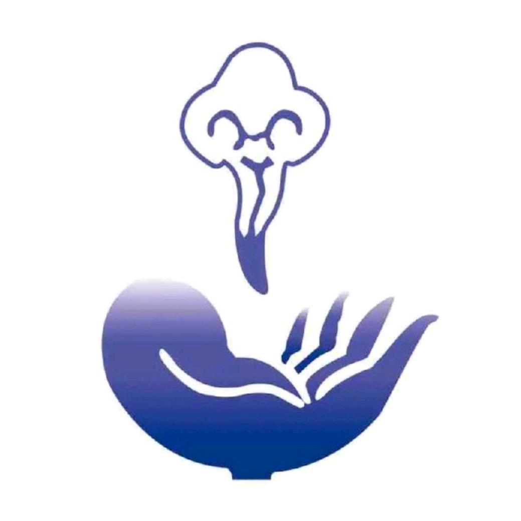 乌海市海勃湾区宜和老年公寓