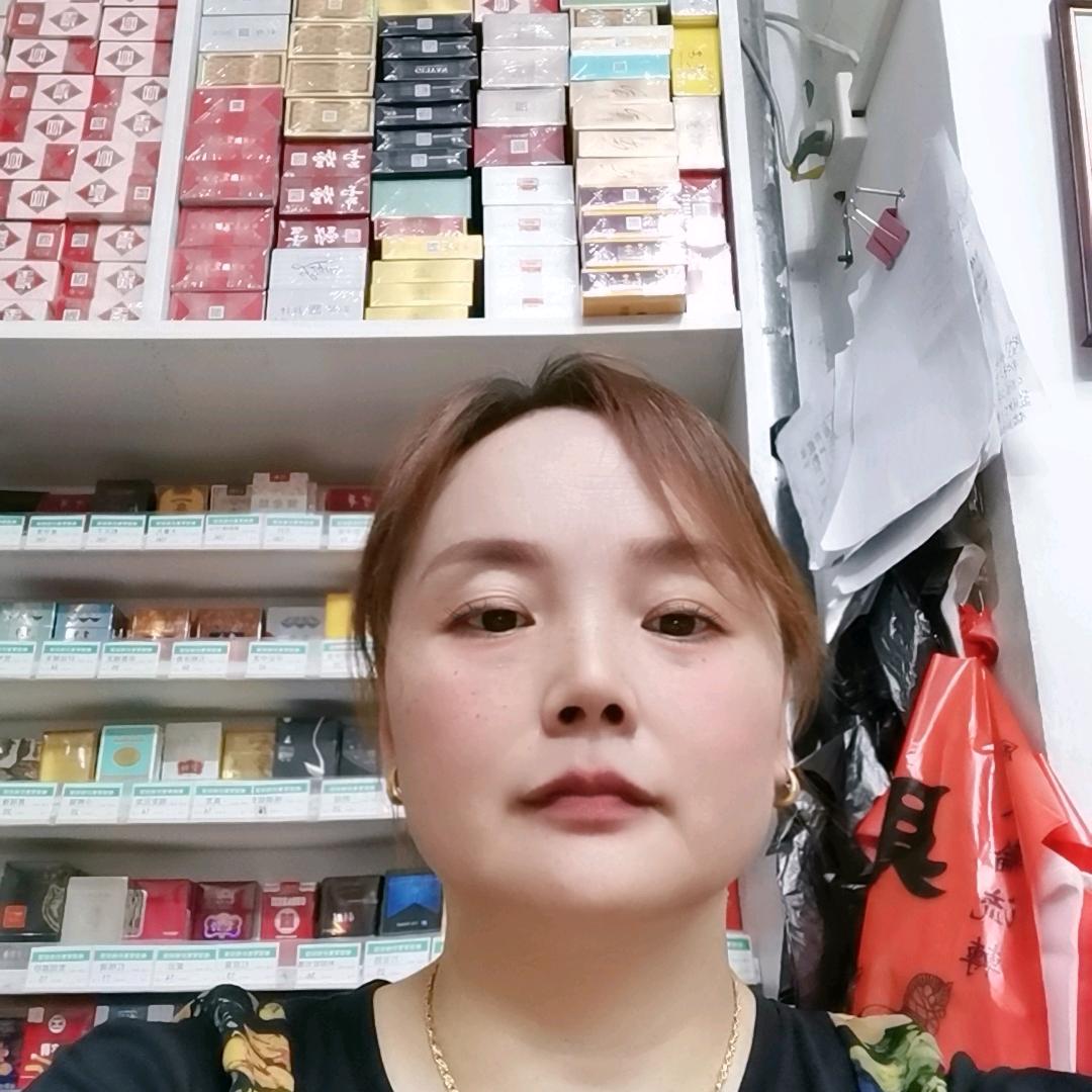 用户4584491163913