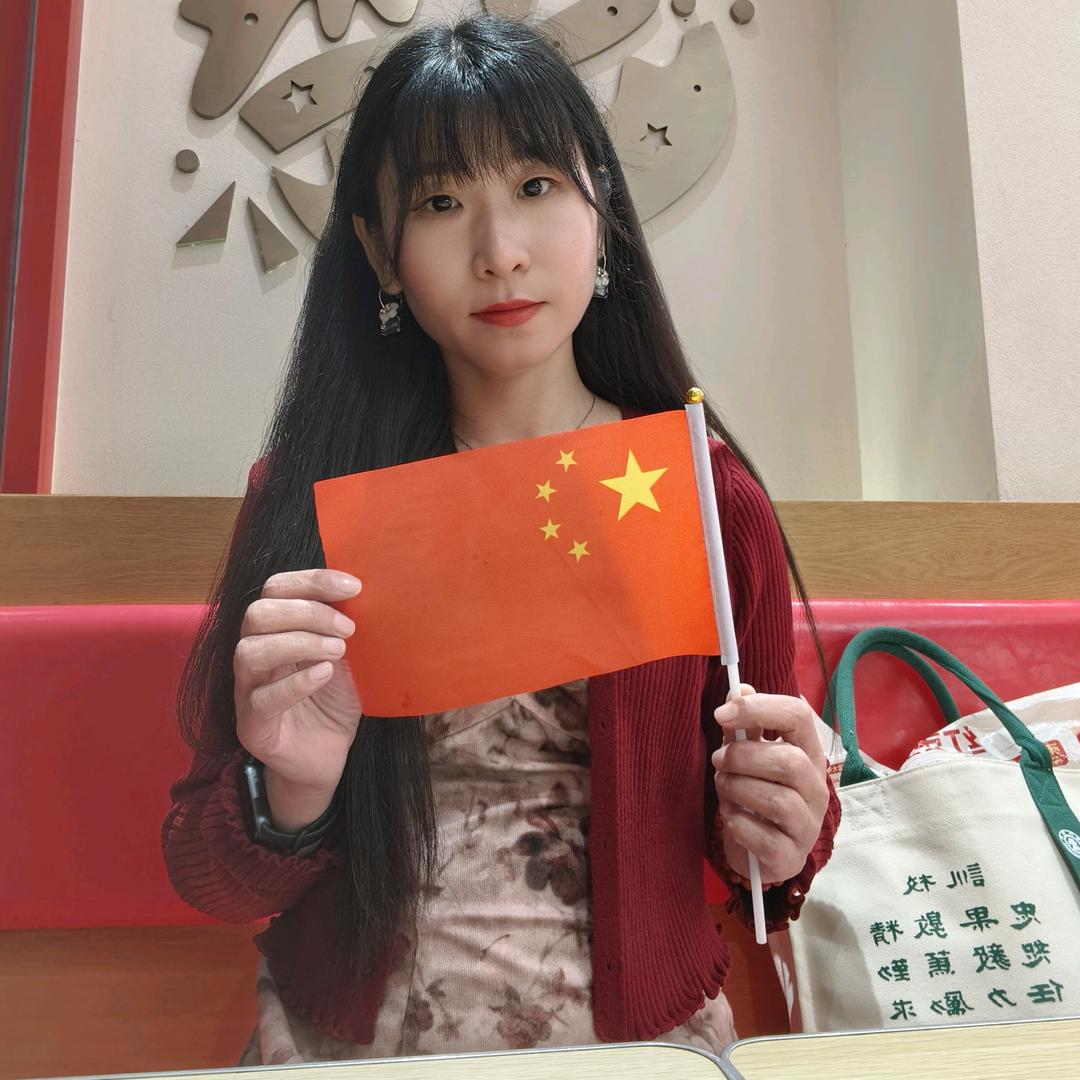 陌上花开