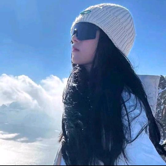 ꦁ᭄小七有只小法牛ꦿঞ²⁰²⁵ 💕