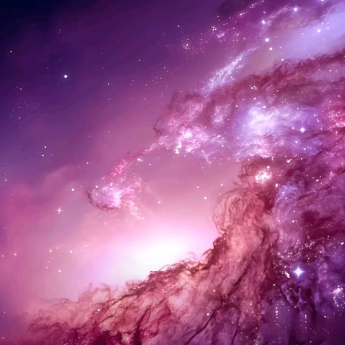 🌈我是甜姐儿_