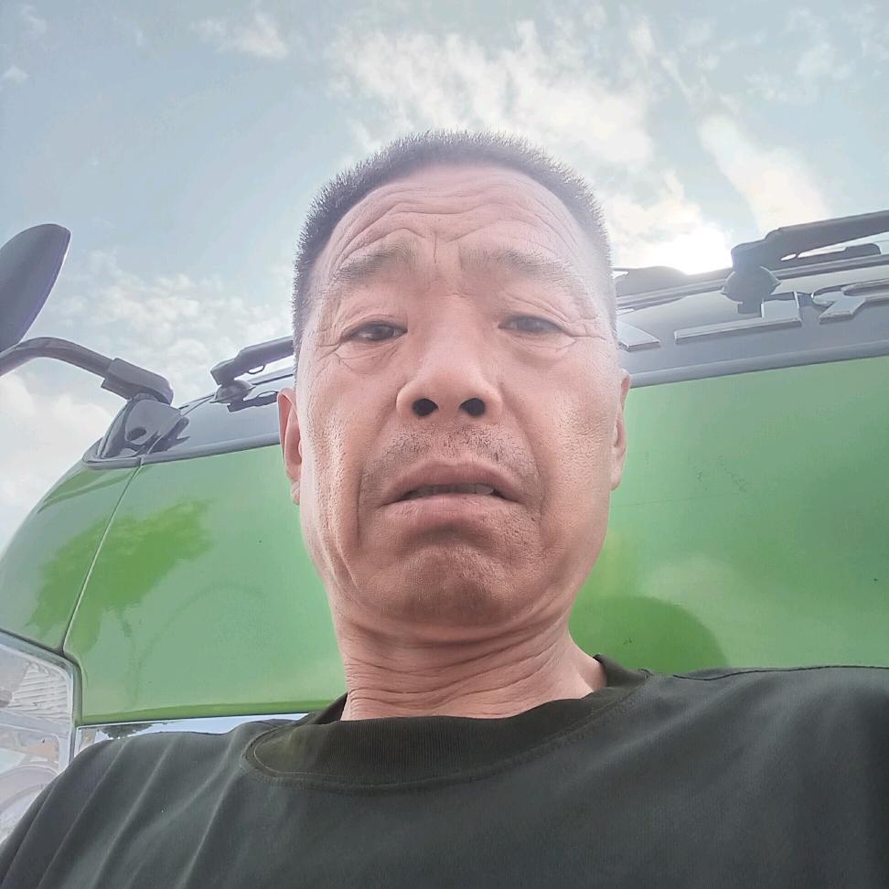 伤痕我心