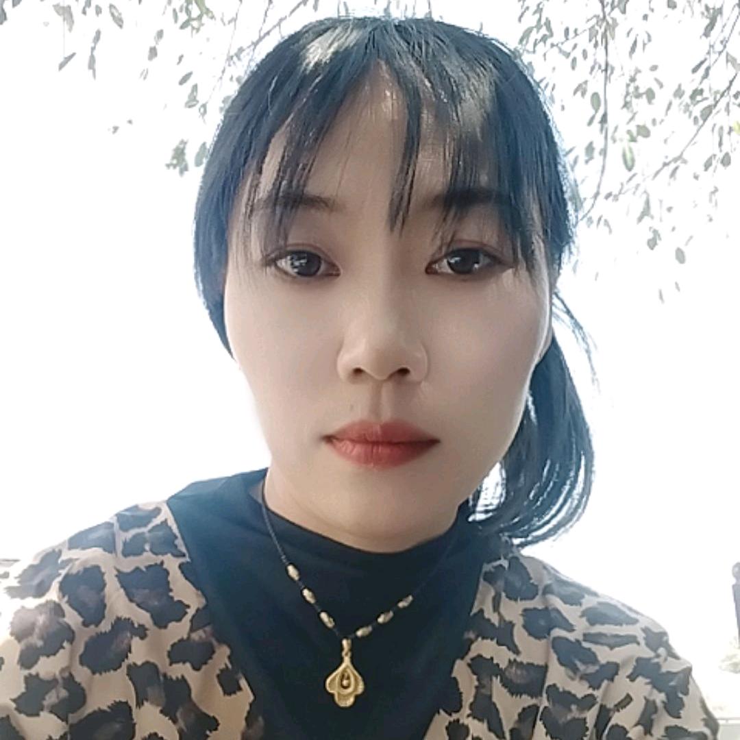 @丹丹每晚开播橱窗好物分享