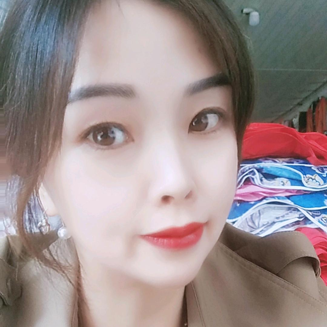 龙场营茂源家纺