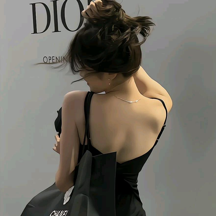 我是小李呀༗