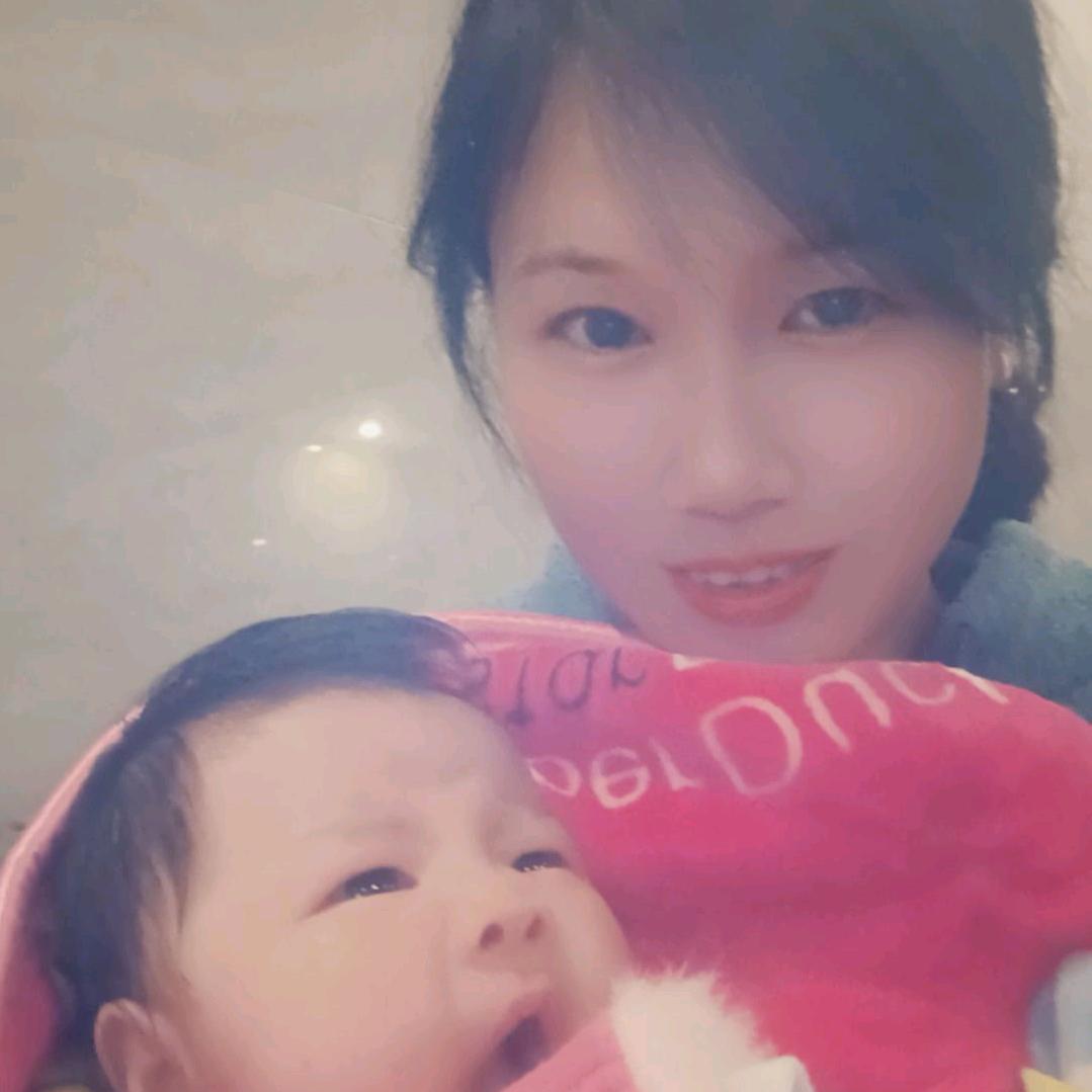 秋琴