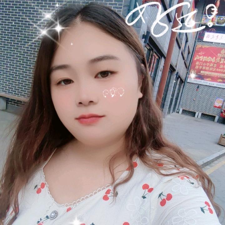 @༊🌺ꦿ꯭꧔ꦿ᭄心已归零꧔ꦿএ᭄💕