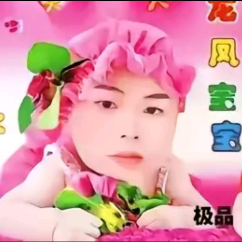 重生之变成男神痔疮让他欲仙欲死