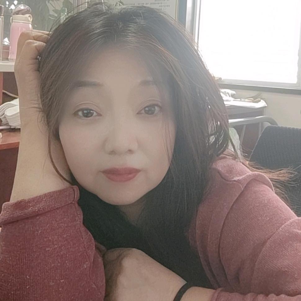 清风: