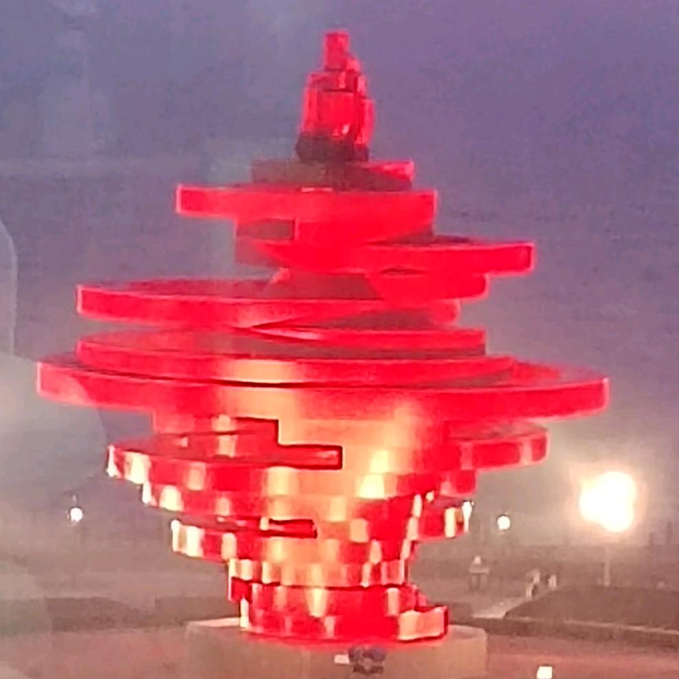 不忘初心666