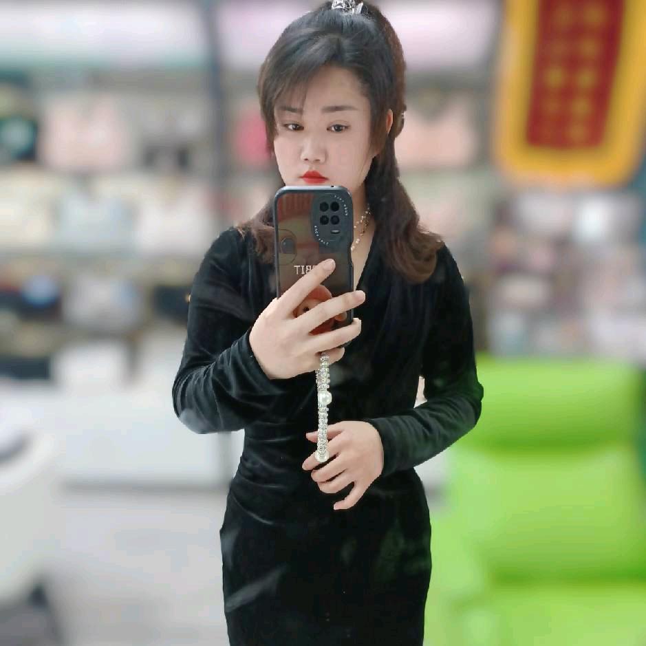 温泉美秀问题皮肤管理